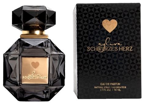 schwarzes herz perfume.